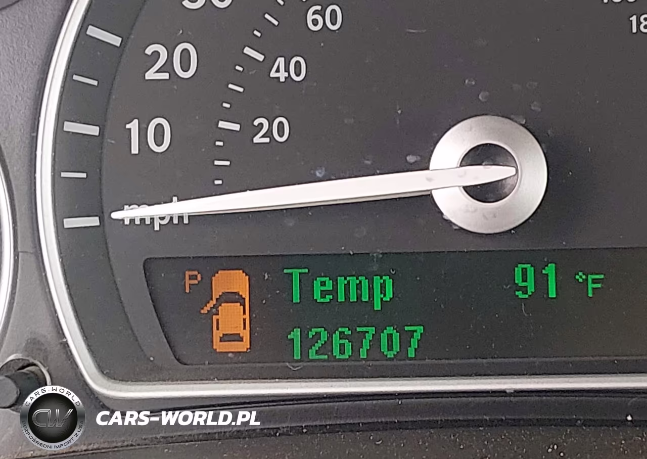 2011 Saab 9-3 Turbo4 VIN:YS3FA7CYXB1306498 - 15