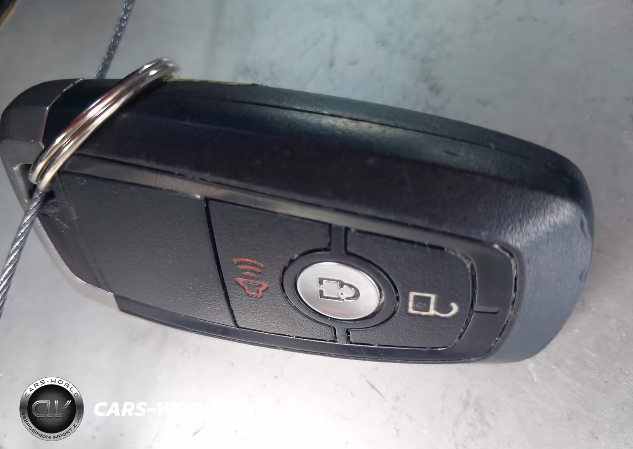 2019 Ford Ecosport Se VIN:MAJ3S2GE2KC283559 - 11