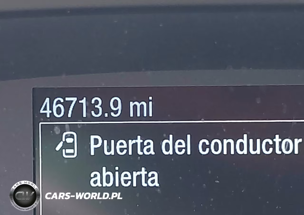 2019 Ford Ecosport Se VIN:MAJ3S2GE2KC283559 - 16