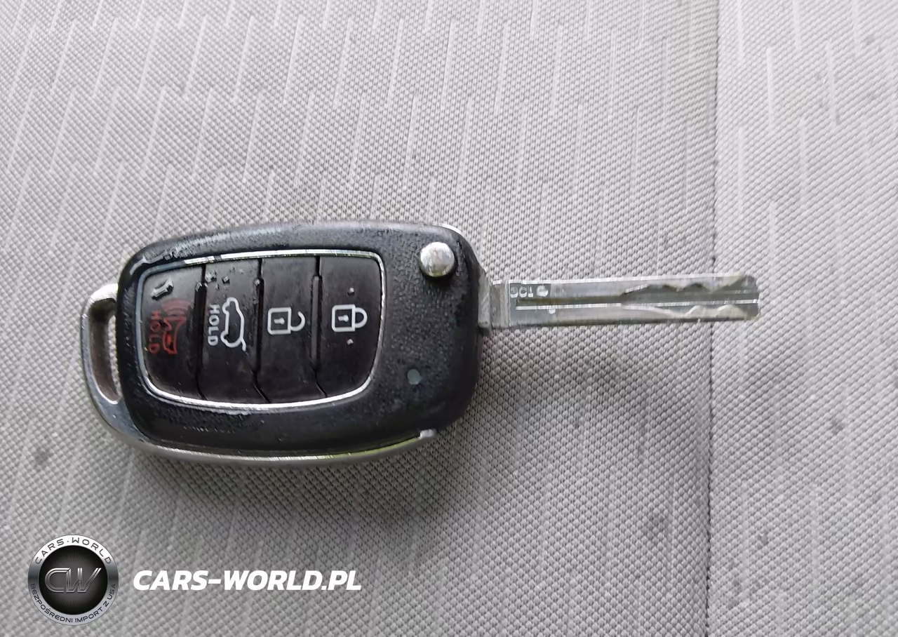 2019 Hyundai Tucson Se VIN:KM8J2CA44KU879527 - 11