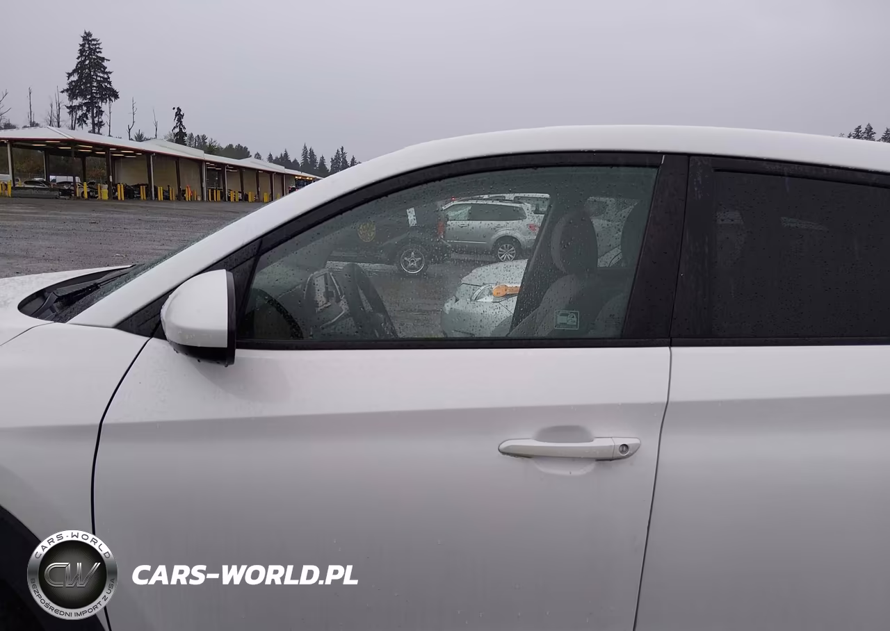2019 Hyundai Tucson Se VIN:KM8J2CA44KU879527 - 15