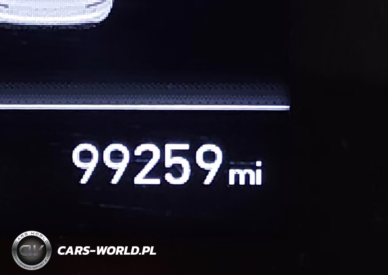 2019 Hyundai Tucson Se VIN:KM8J2CA44KU879527 - 16