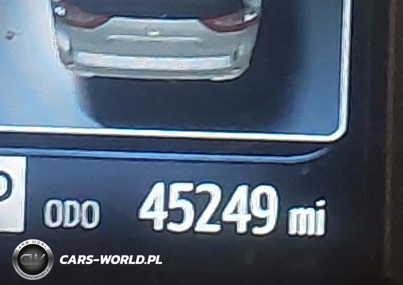 2015 Toyota Sienna Xle 8 Passenger VIN:5TDYK3DC4FS572813 - 15