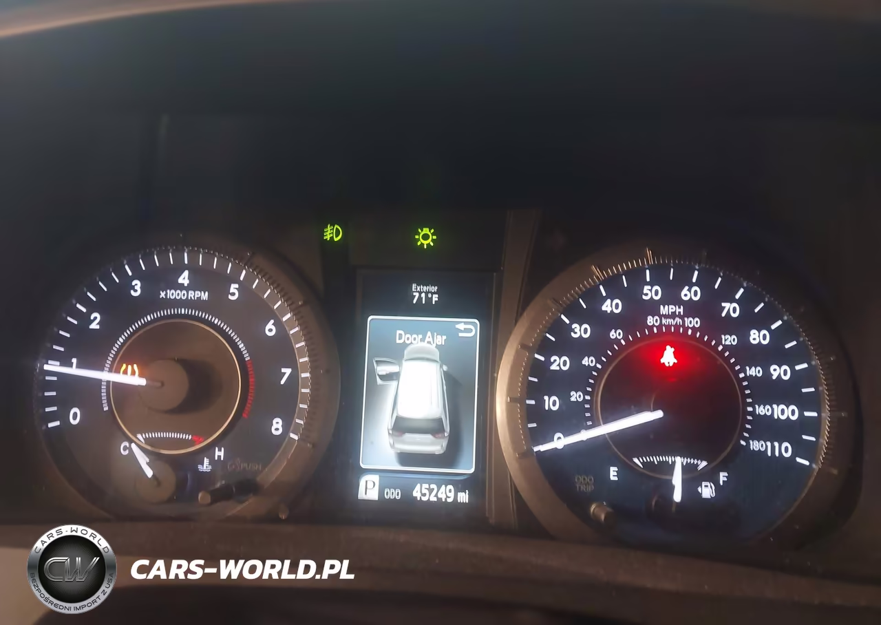 2015 Toyota Sienna Xle 8 Passenger VIN:5TDYK3DC4FS572813 - 7