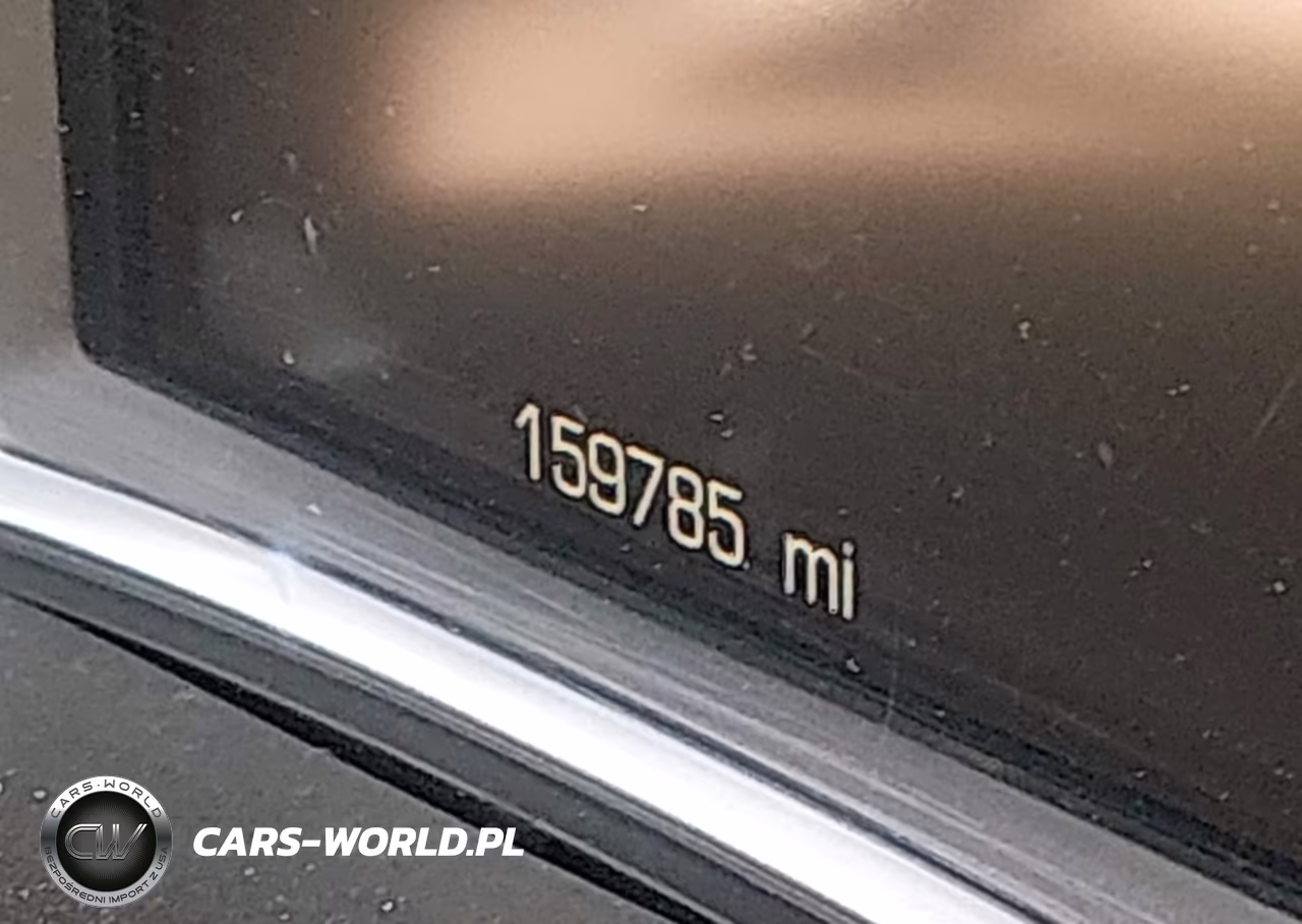 2019 Chevrolet Traverse 1Lt VIN:1GNERGKW1KJ292591 - 14