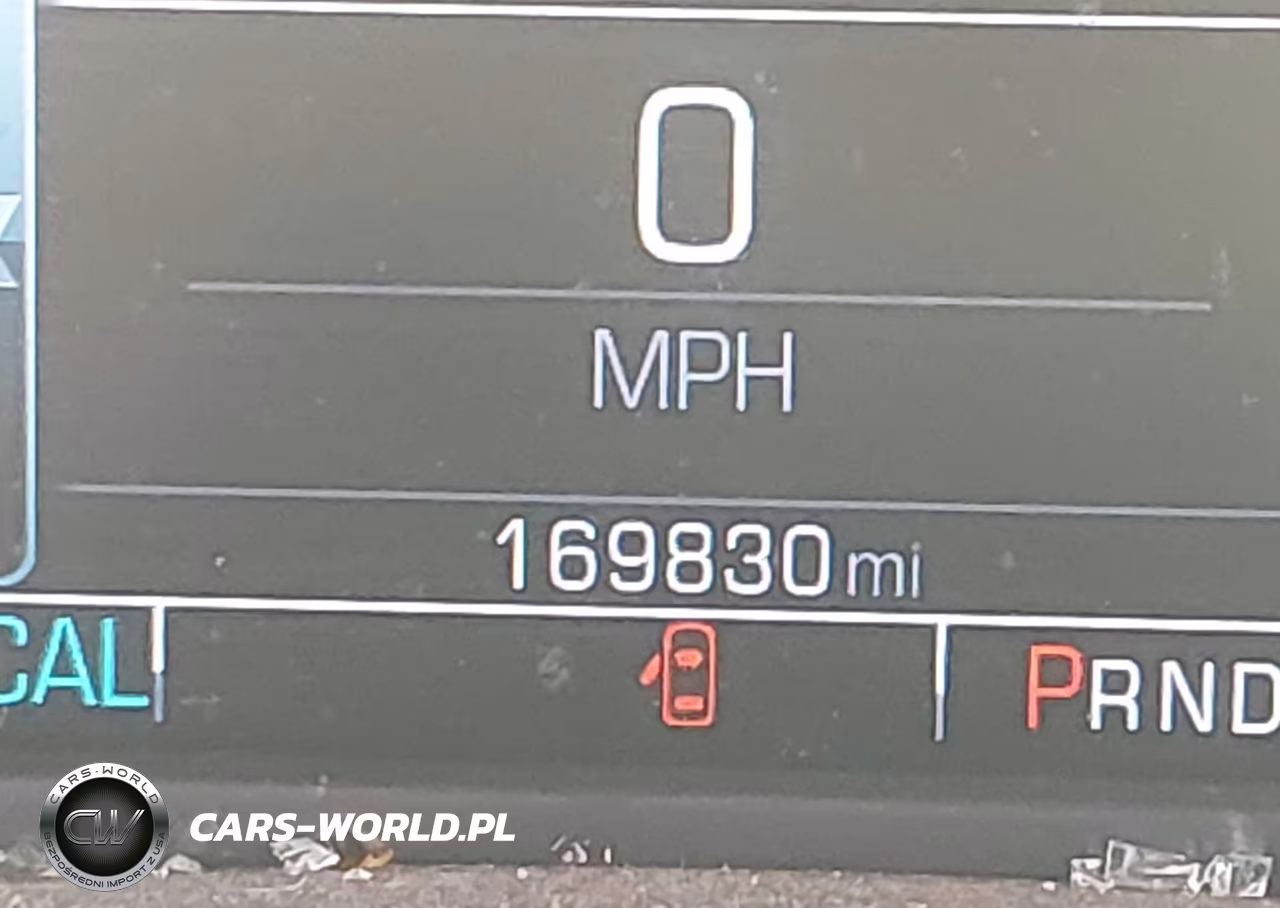 2019 Chevrolet Tahoe Lt VIN:1GNSKBKC1KR255719 - 15