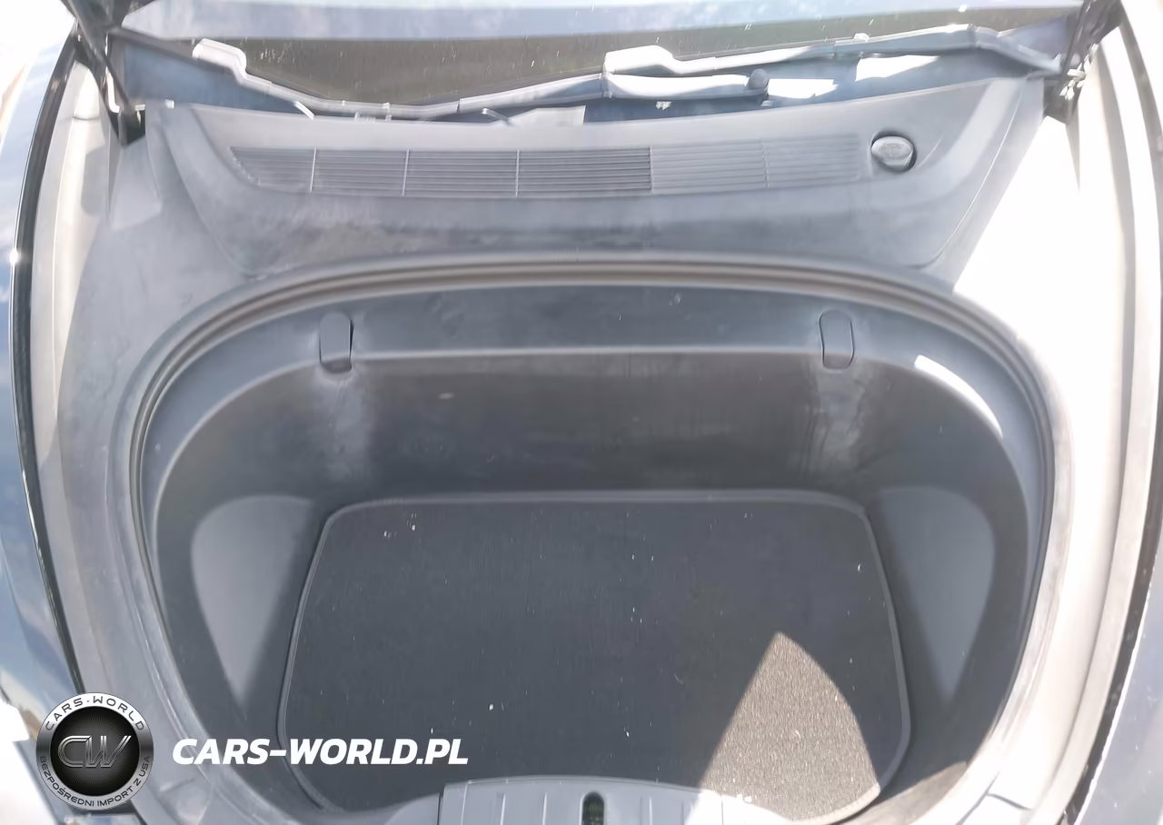 2018 Tesla Model 3 Long Range-Mid Range VIN:5YJ3E1EA9JF154487 - 10