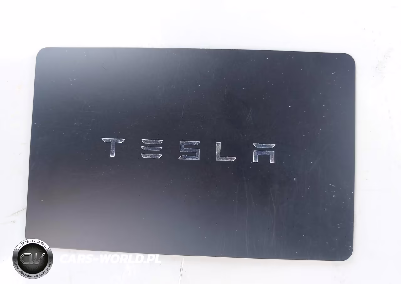 2018 Tesla Model 3 Long Range-Mid Range VIN:5YJ3E1EA9JF154487 - 11
