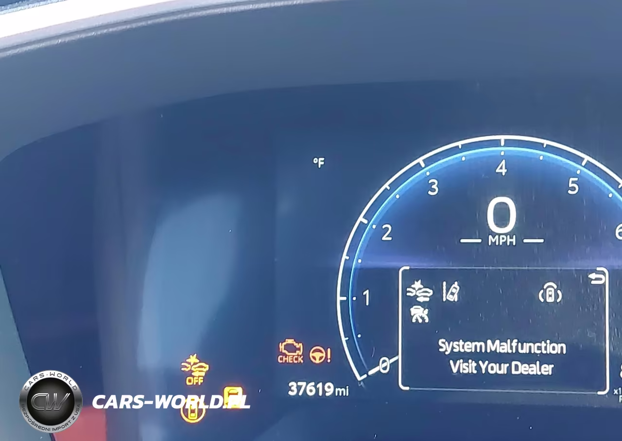 2025 Toyota Corolla Cross Xle VIN:7MUDAABG4SV126835 - 15