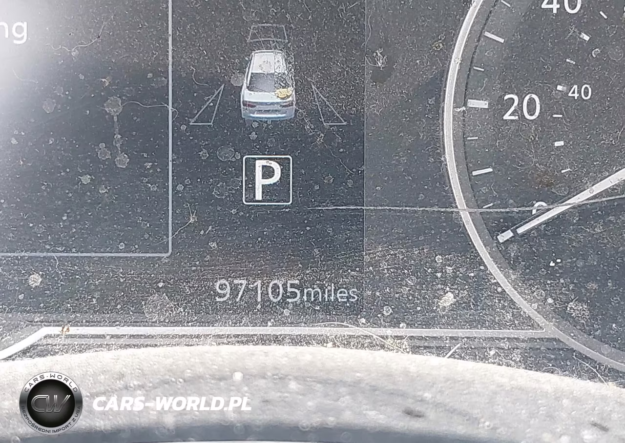 2021 Nissan Versa Sv Xtronic Cvt VIN:3N1CN8EV2ML889333 - 15