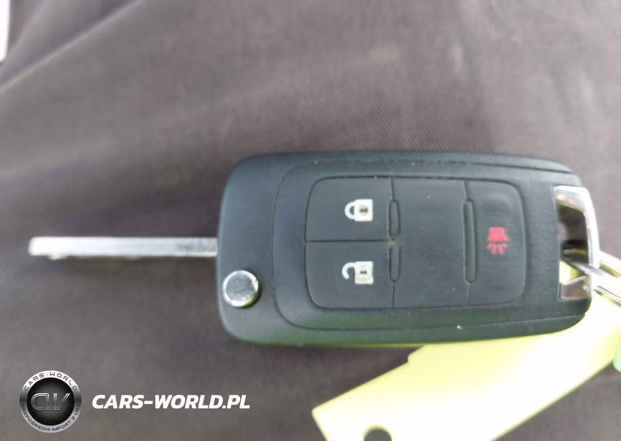 2015 Chevrolet Equinox Ls VIN:2GNFLEEK4F6400336 - 11