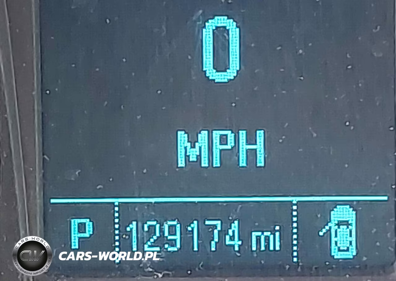 2015 Chevrolet Equinox Ls VIN:2GNFLEEK4F6400336 - 16