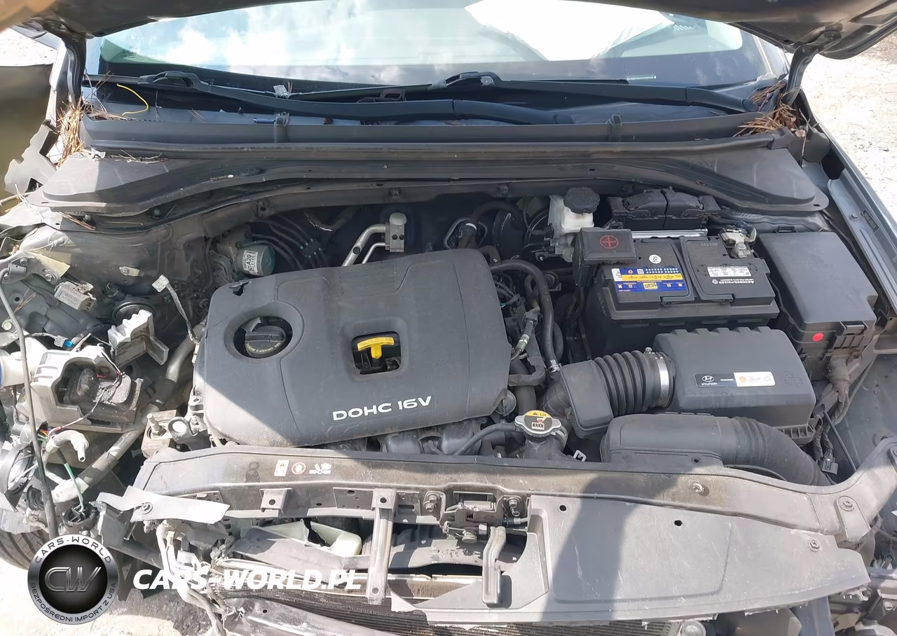 2018 Hyundai Elantra Limited VIN:5NPD84LF2JH283538 - 10