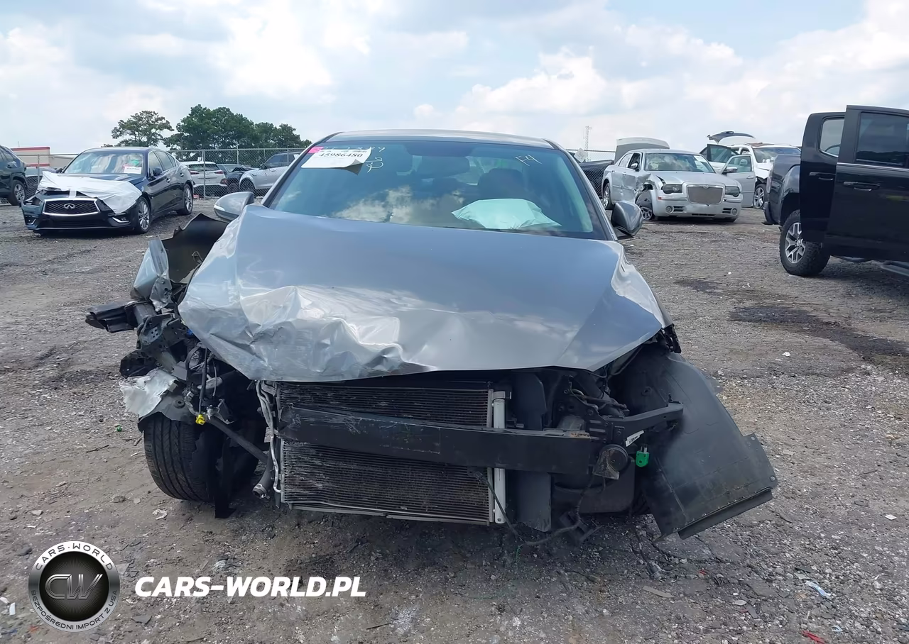 2018 Hyundai Elantra Limited VIN:5NPD84LF2JH283538 - 13