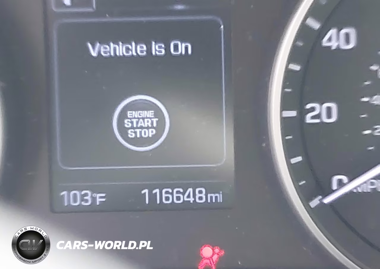 2018 Hyundai Elantra Limited VIN:5NPD84LF2JH283538 - 16