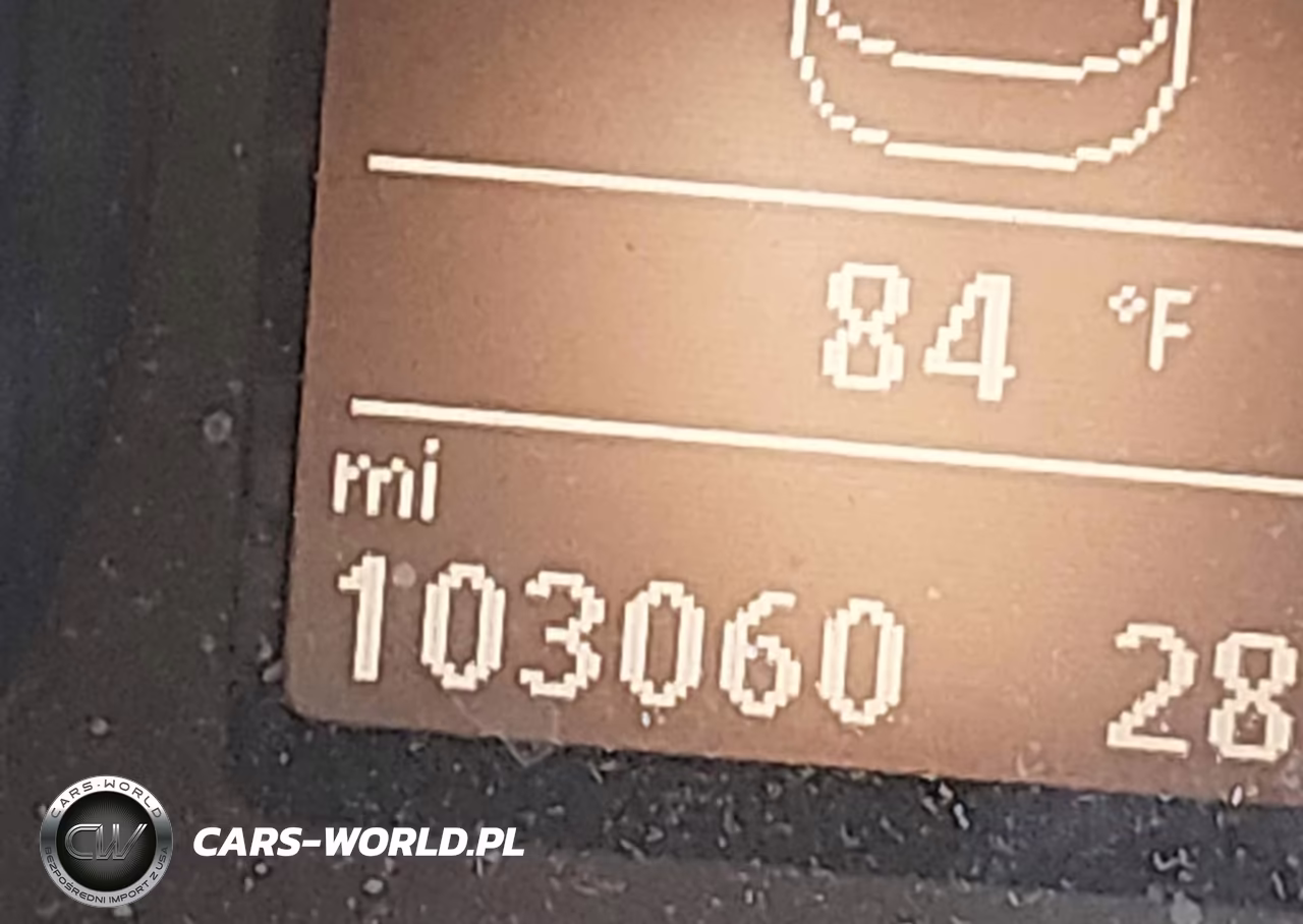 2017 Volkswagen Passat 1.8T Se VIN:1VWBT7A32HC054019 - 15