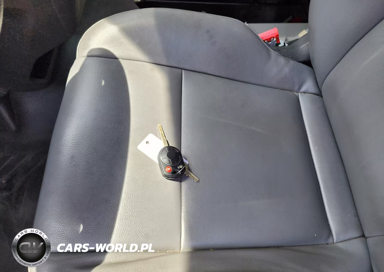 2015 Ford Transit-350 Cutaway VIN:1FDWS9PV4FKA11490 - 11