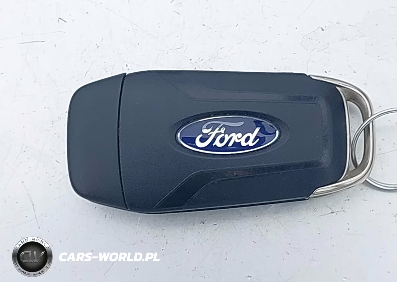 2015 Ford Fusion Se VIN:3FA6P0HD3FR276975 - 11