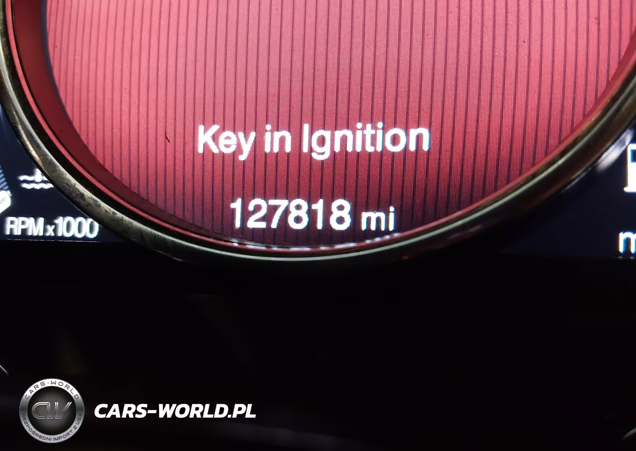 2017 Fiat 500 Pop VIN:3C3CFFKR4HT586487 - 16