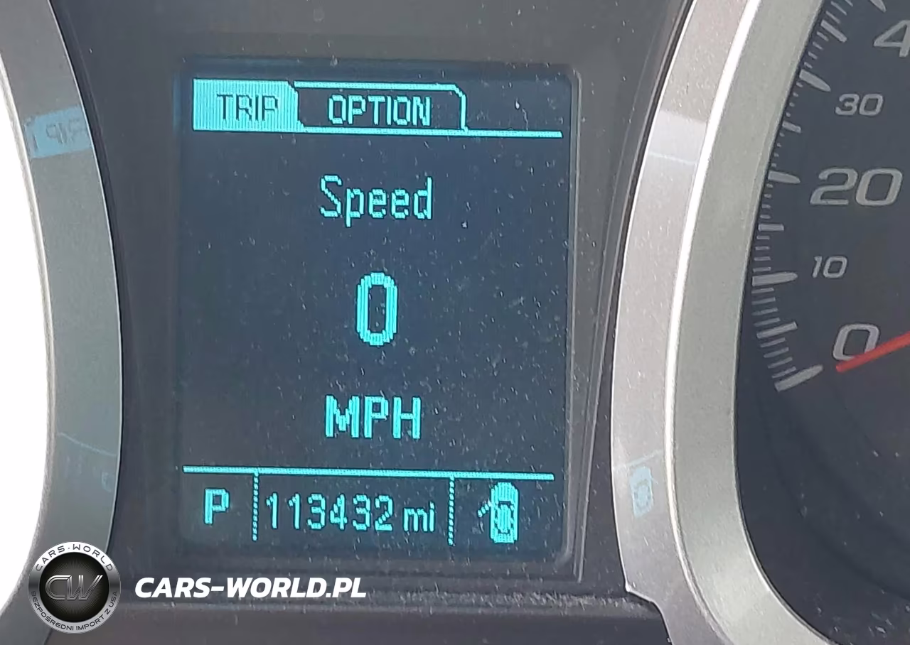 2017 Chevrolet Equinox Lt VIN:2GNALCEK4H6317443 - 15