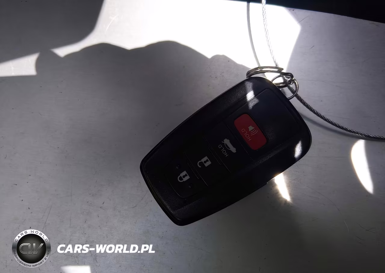 2022 Toyota Corolla Le VIN:JTDVPMAE5N3010774 - 11