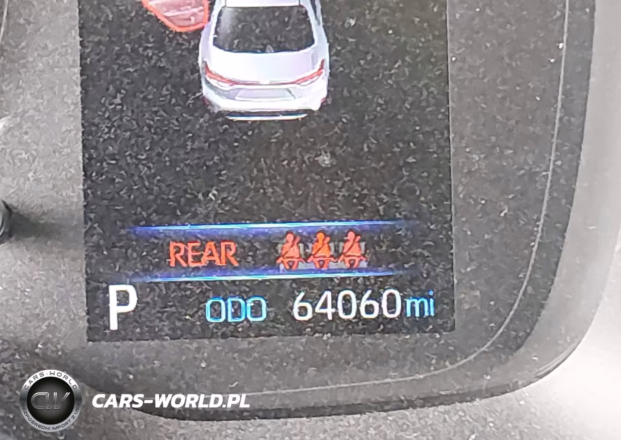 2022 Toyota Corolla Le VIN:JTDVPMAE5N3010774 - 15