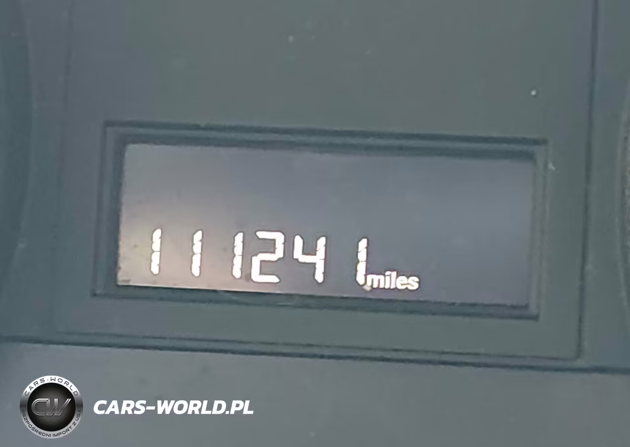 2019 Dodge Grand Caravan Sxt VIN:2C4RDGCG7KR562757 - 16