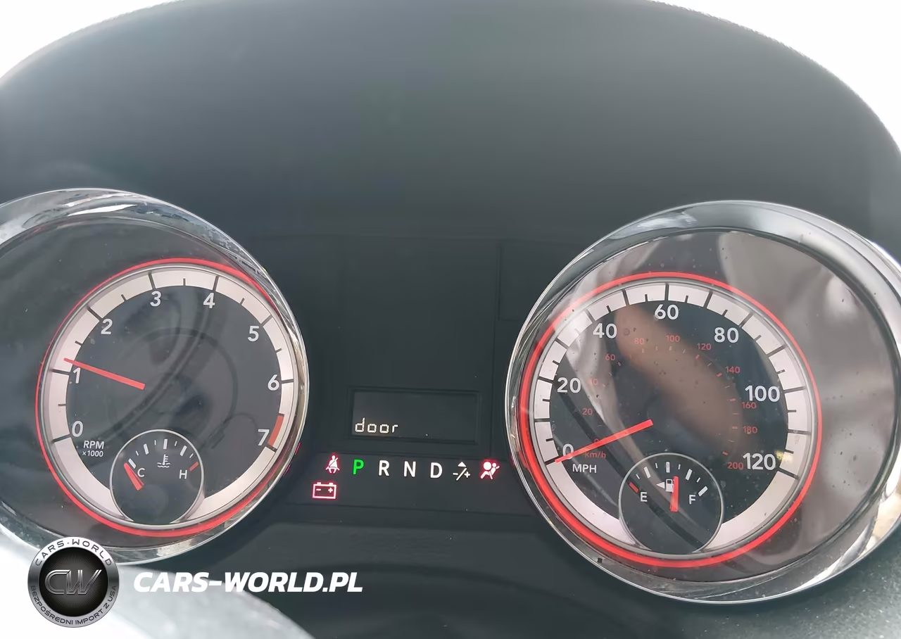 2019 Dodge Grand Caravan Sxt VIN:2C4RDGCG7KR562757 - 7