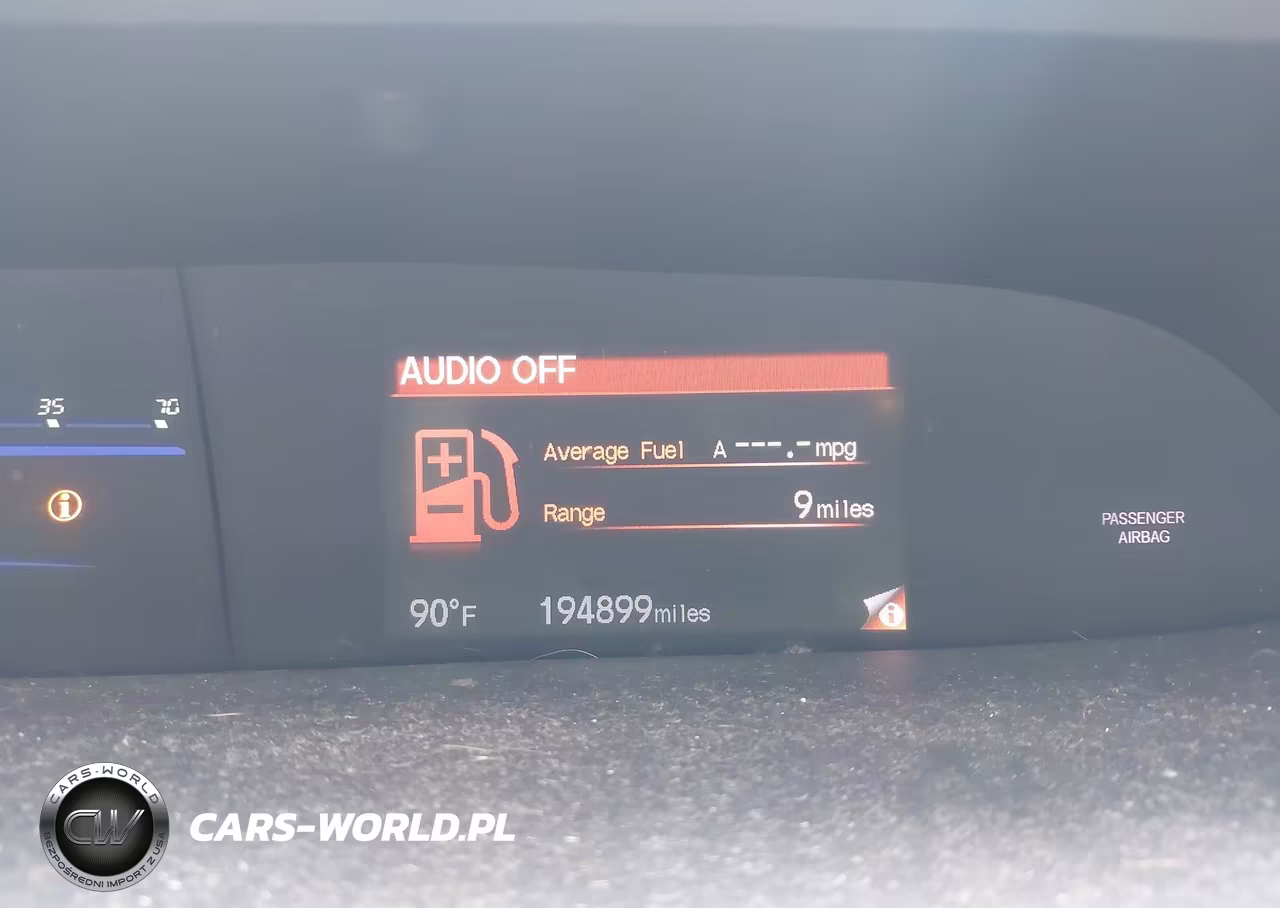 2013 Honda Civic Lx VIN:2HGFB2F57DH549698 - 7