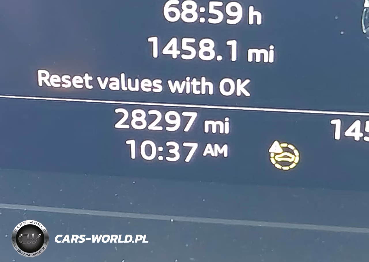 2023 Audi Q4 Sportback E-Tron Premium Plus 50 Quattro VIN:WA132BFZ7PP005085 - 15