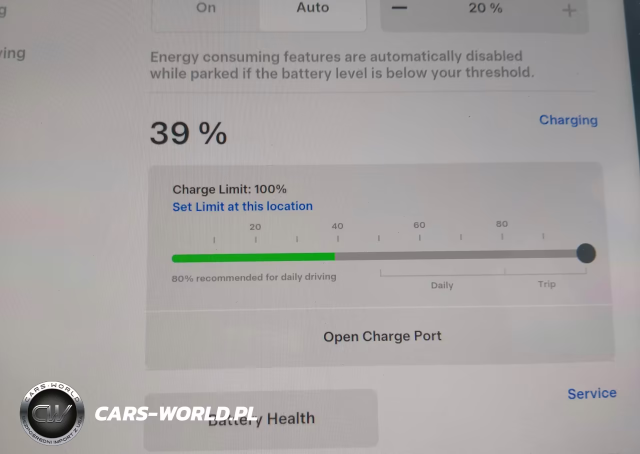 2022 Tesla Model 3 Long Range Dual Motor All-Wheel Drive VIN:5YJ3E1EB2NF265476 - 18