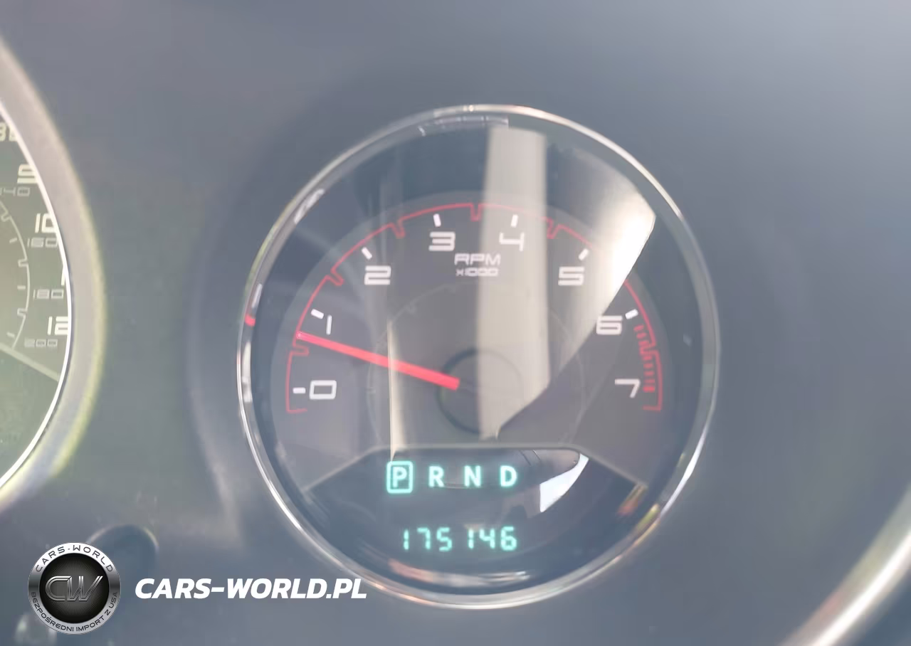 2012 Dodge Avenger Se VIN:1C3CDZAB5CN168346 - 15