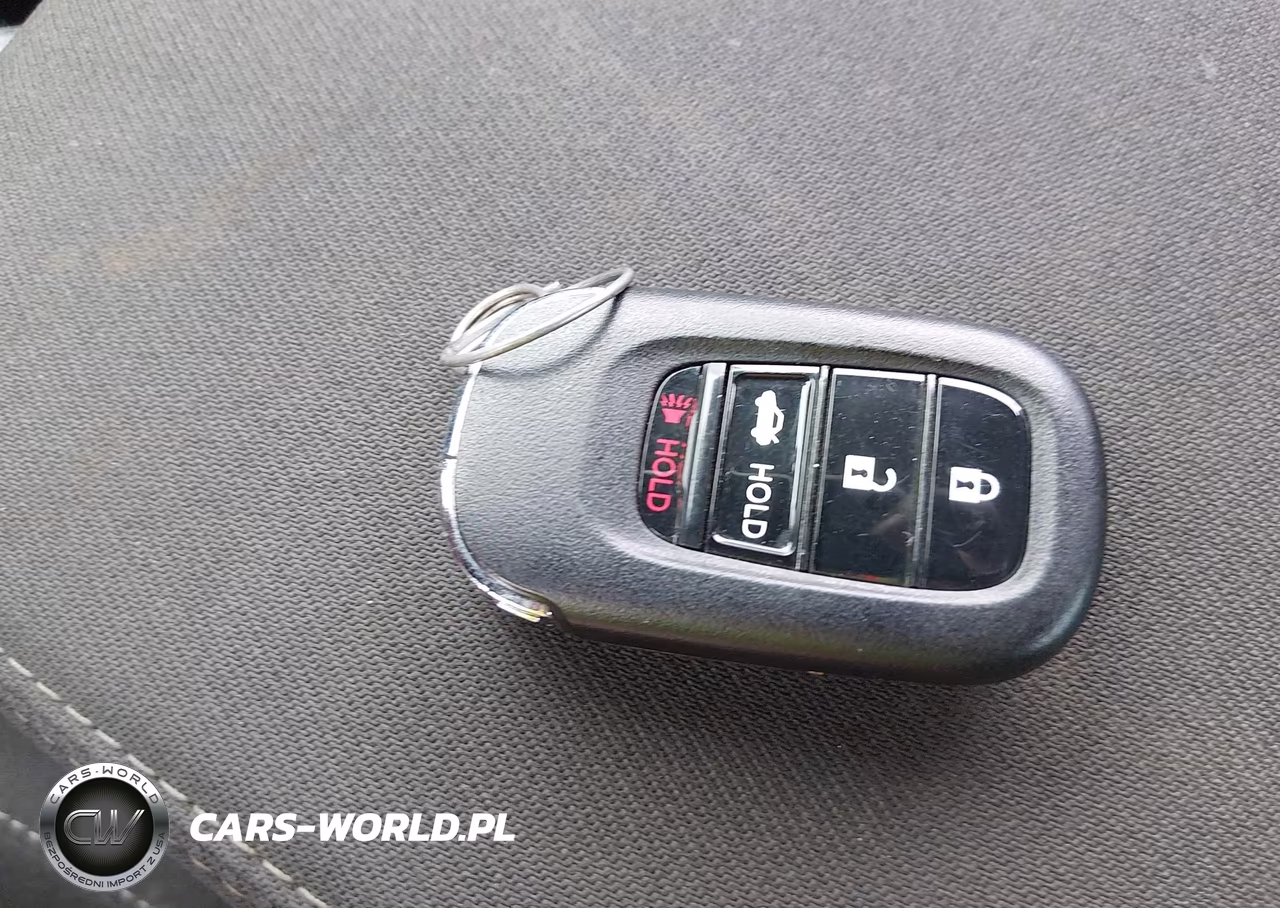 2026 Honda Civic Lx VIN:2HGFE2F26TH550272 - 11