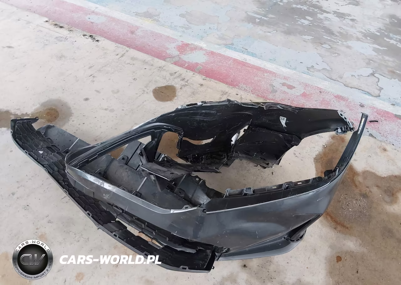 2026 Honda Civic Lx VIN:2HGFE2F26TH550272 - 12
