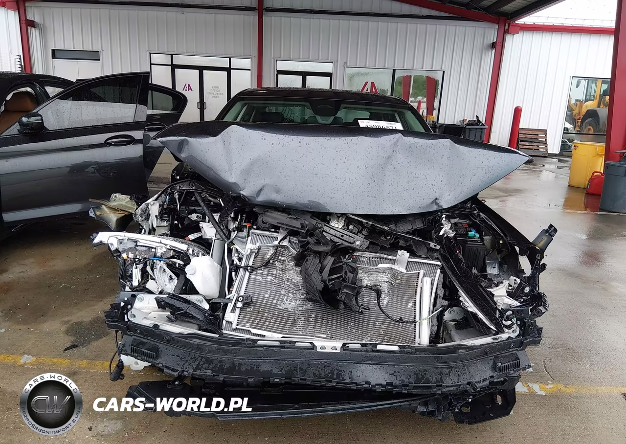2026 Honda Civic Lx VIN:2HGFE2F26TH550272 - 13