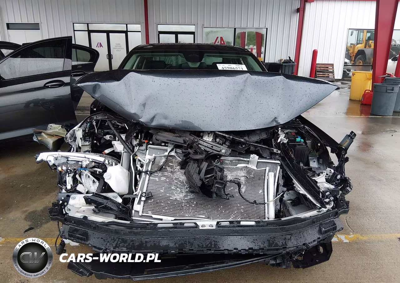 2026 Honda Civic Lx VIN:2HGFE2F26TH550272 - 6