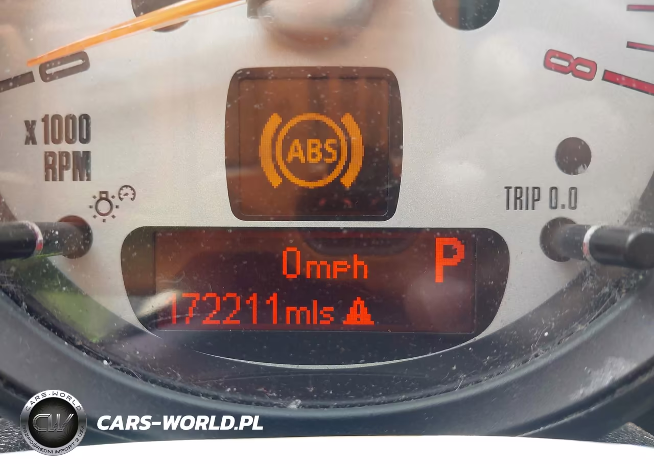 2014 Mini Cooper Countryman Cooper (M6) VIN:WMWZB3C58EWR39151 - 12