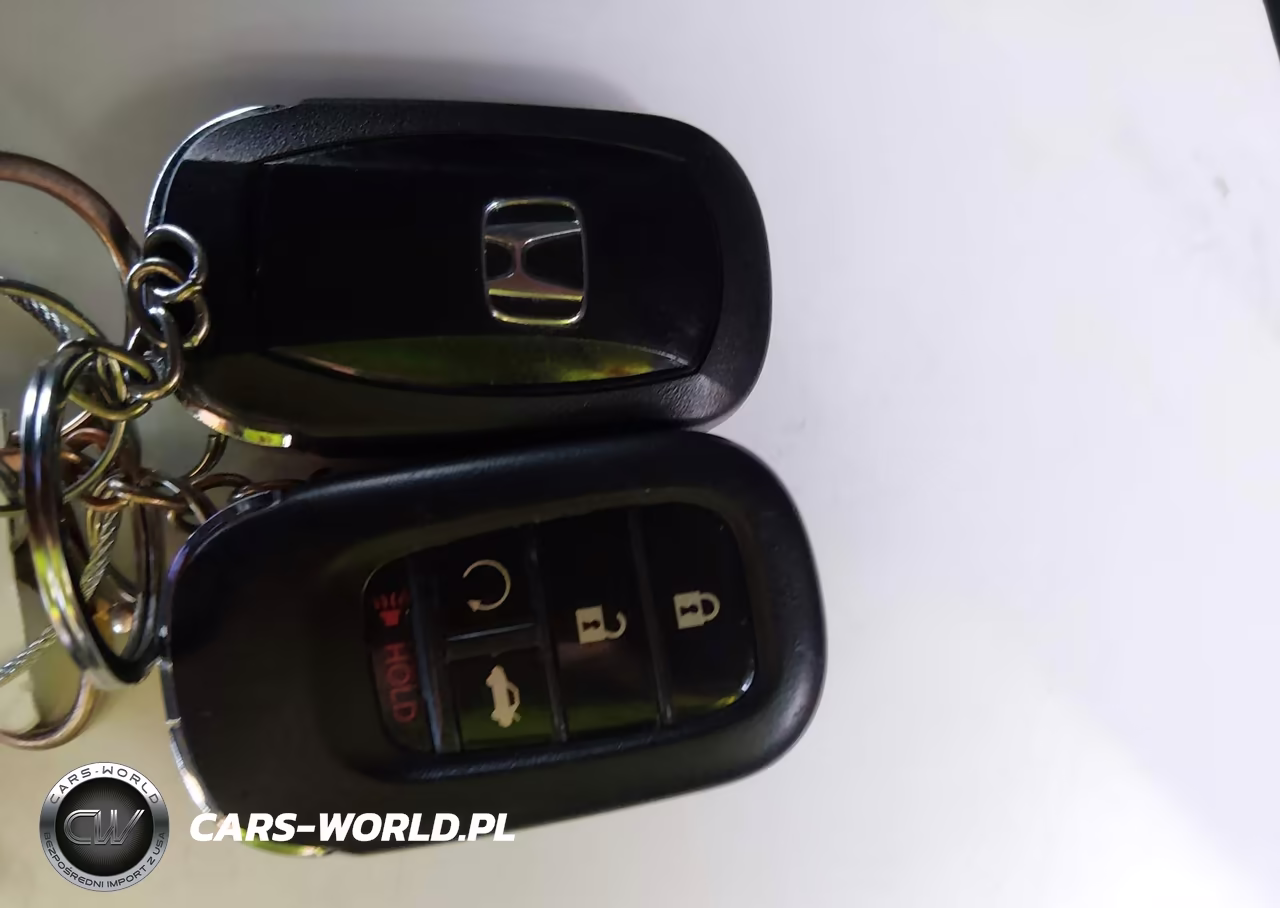 2023 Honda Civic Sport VIN:2HGFE2F55PH549467 - 11