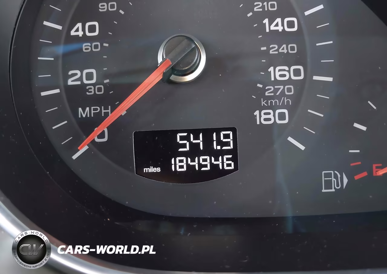2013 Audi Q7 3.0T S Line Prestige VIN:WA1DGAFE2DD011841 - 15