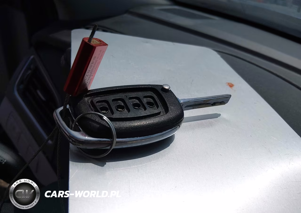 2015 Hyundai Sonata Sport VIN:5NPE34AF0FH240880 - 11