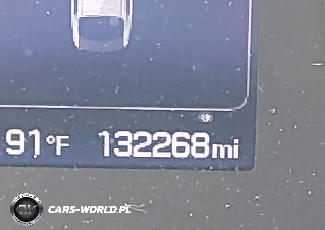 2015 Hyundai Sonata Sport VIN:5NPE34AF0FH240880 - 16