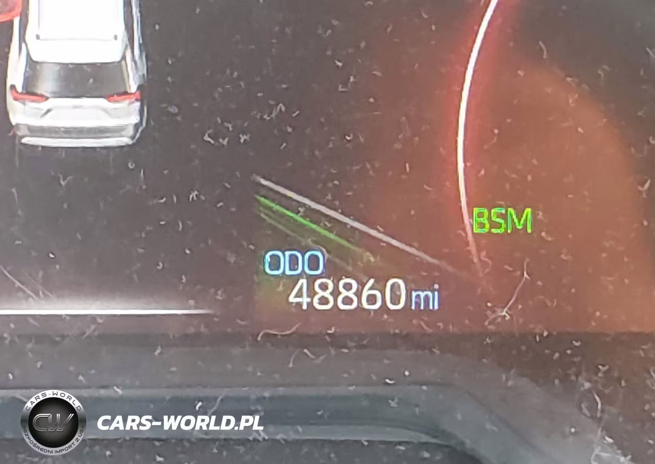 2023 Toyota Rav4 Xle VIN:2T3P1RFV7PW398056 - 15