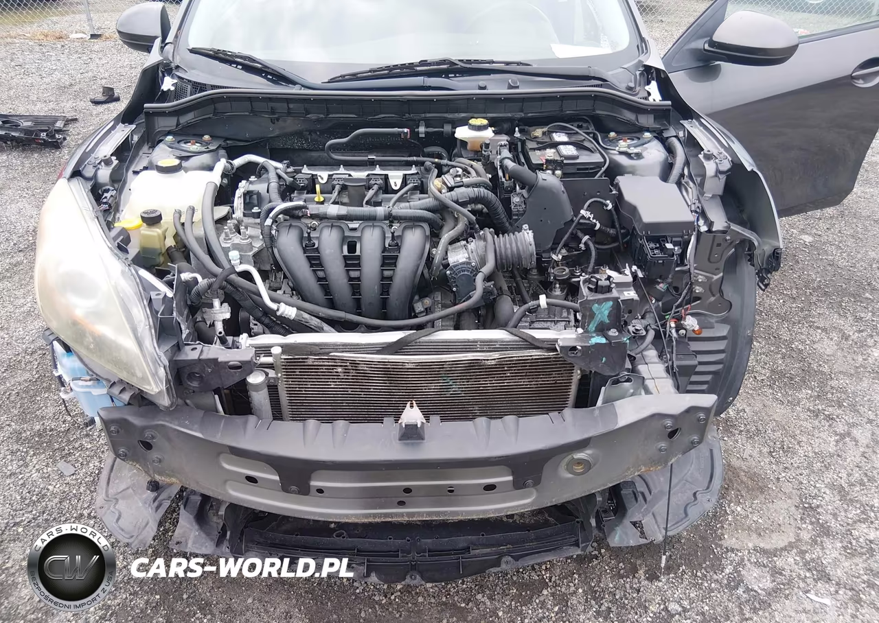 2012 Mazda Mazda3 I Touring VIN:JM1BL1L84C1684203 - 10
