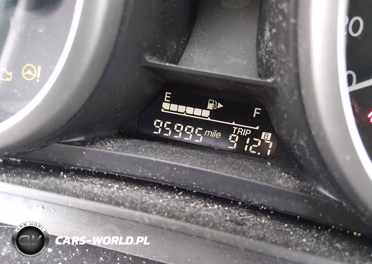 2012 Mazda Mazda3 I Touring VIN:JM1BL1L84C1684203 - 15