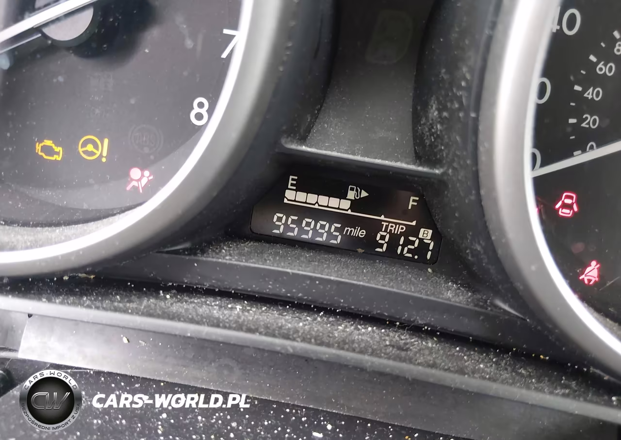2012 Mazda Mazda3 I Touring VIN:JM1BL1L84C1684203 - 7