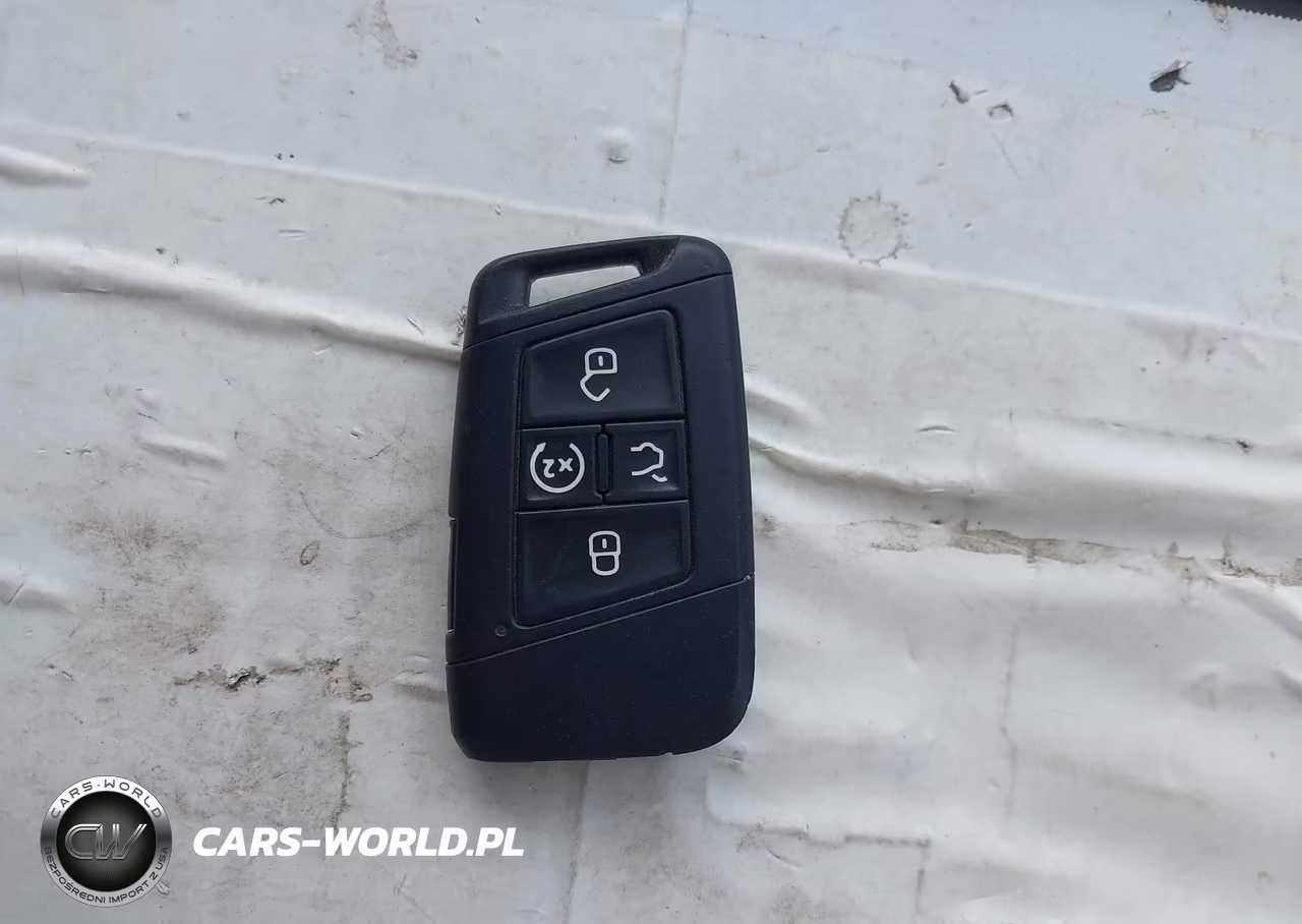 2021 Volkswagen Atlas 2.0T Sel VIN:1V2BP2CA1MC590118 - 11