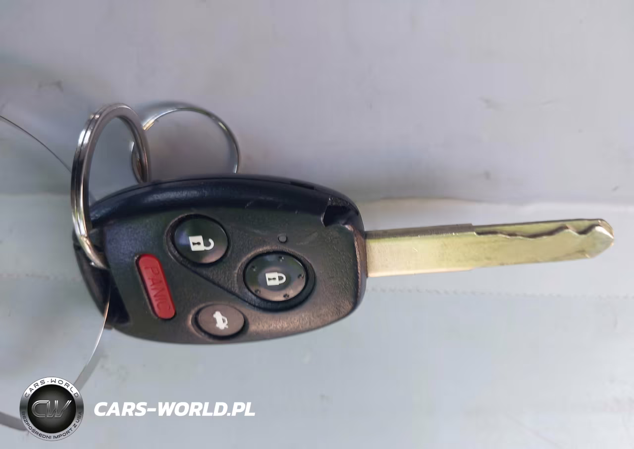 2012 Honda Civic Ex VIN:19XFB2F8XCE072123 - 11