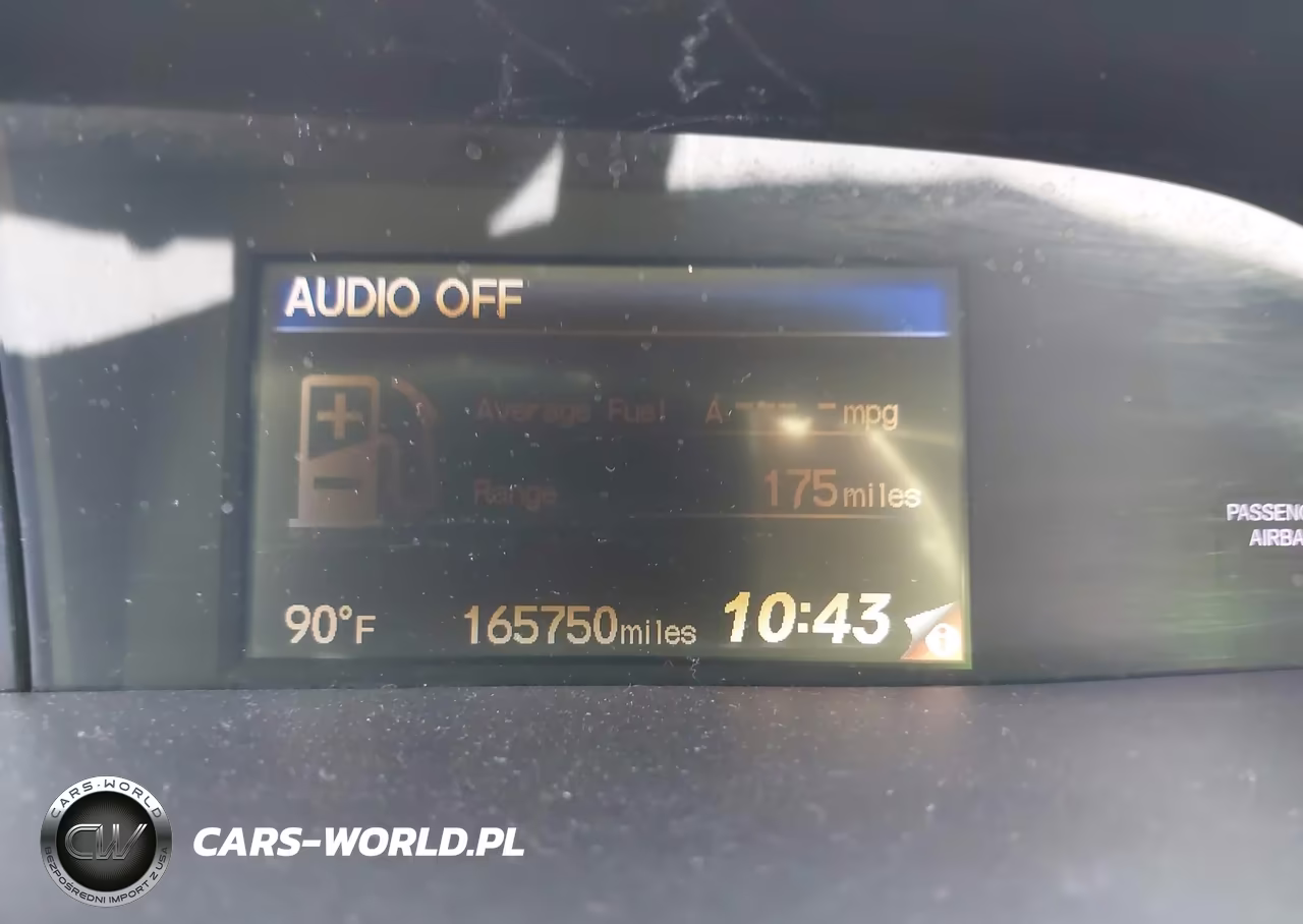 2012 Honda Civic Ex VIN:19XFB2F8XCE072123 - 7