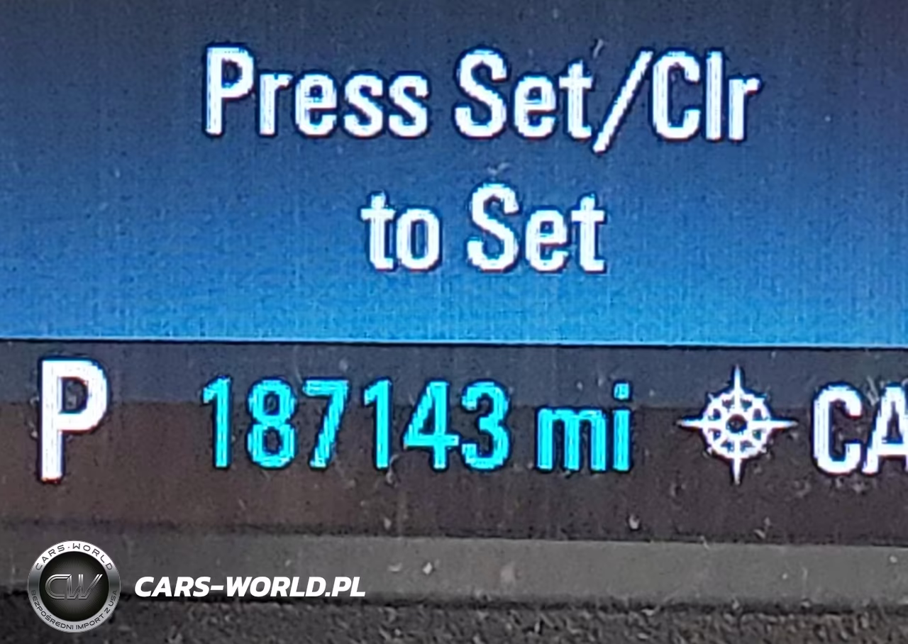 2014 Chevrolet Malibu 1Lt VIN:1G11C5SL0EF261500 - 15