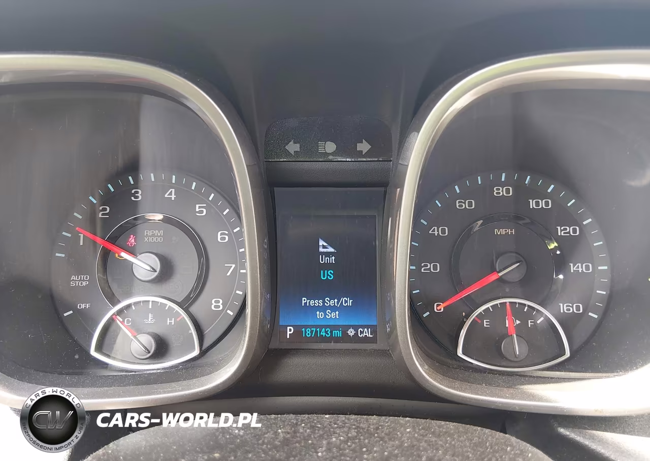 2014 Chevrolet Malibu 1Lt VIN:1G11C5SL0EF261500 - 7